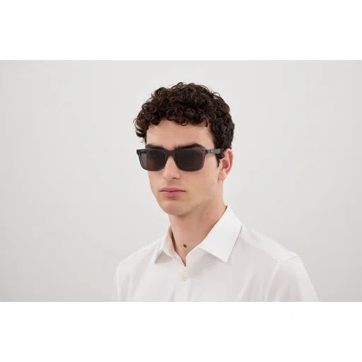Montblanc MB0432S Sunglasses - view 7
